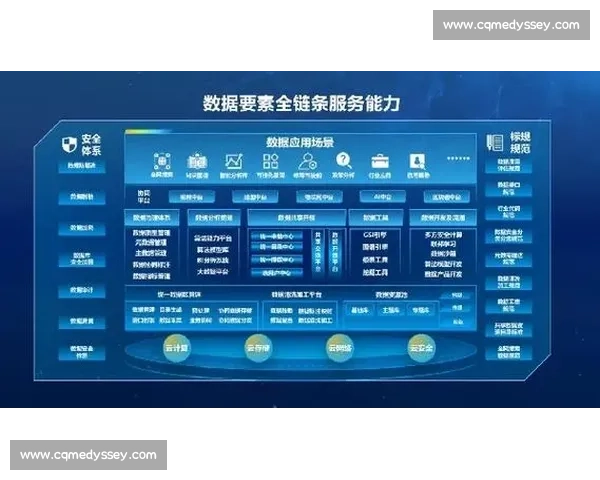 以核心竞争优势驱动企业持续增长与价值跃迁之路战略构建与实践探索
